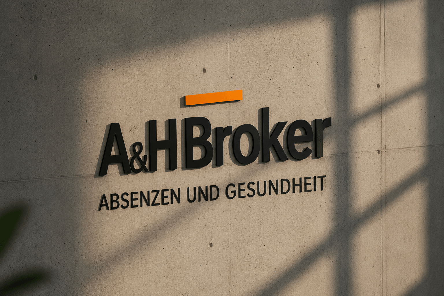 Ihre Marke. Ihre Regeln.